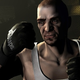 Image for article titled The Last Rush Of GTA Gay Tony Screens